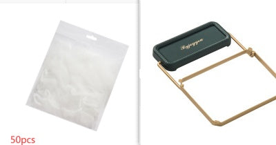 Strainio CleanCatch™