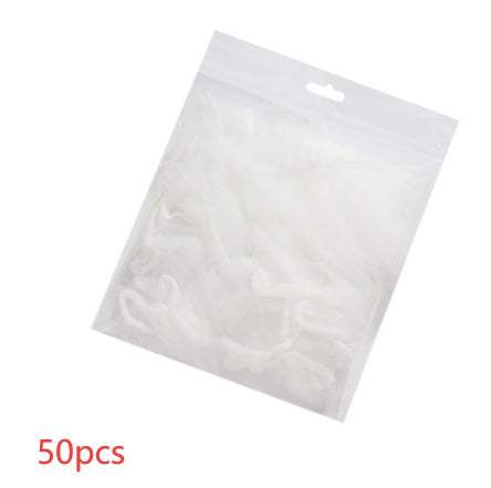 Strainio CleanCatch™