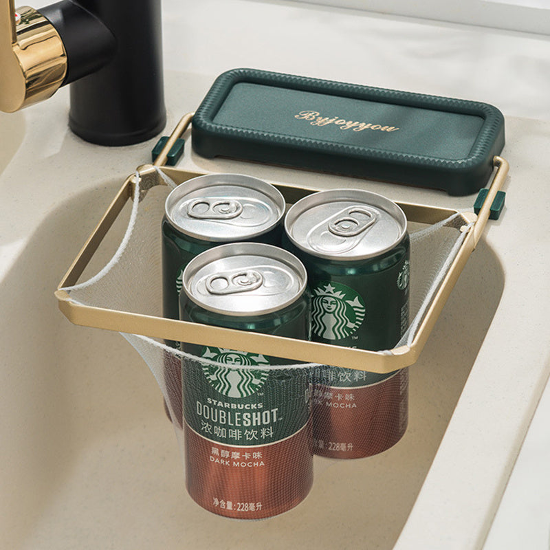 Strainio CleanCatch™