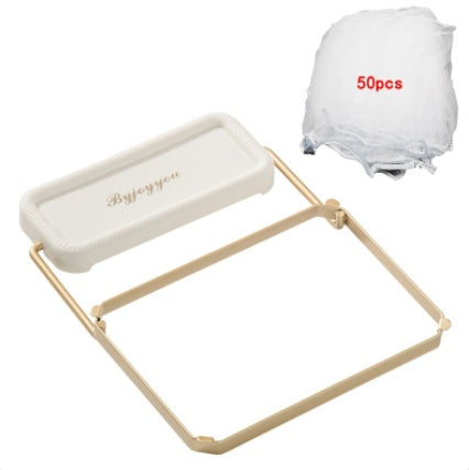 Strainio CleanCatch™