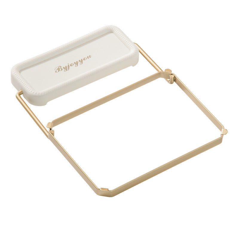 Strainio CleanCatch™