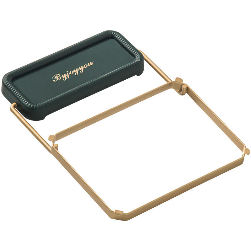 Strainio CleanCatch™